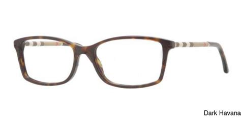 burberry be2120 eyeglasses|Burberry BE2120 Progressive Prescription Eyeglasses.